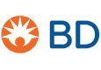 BD medical